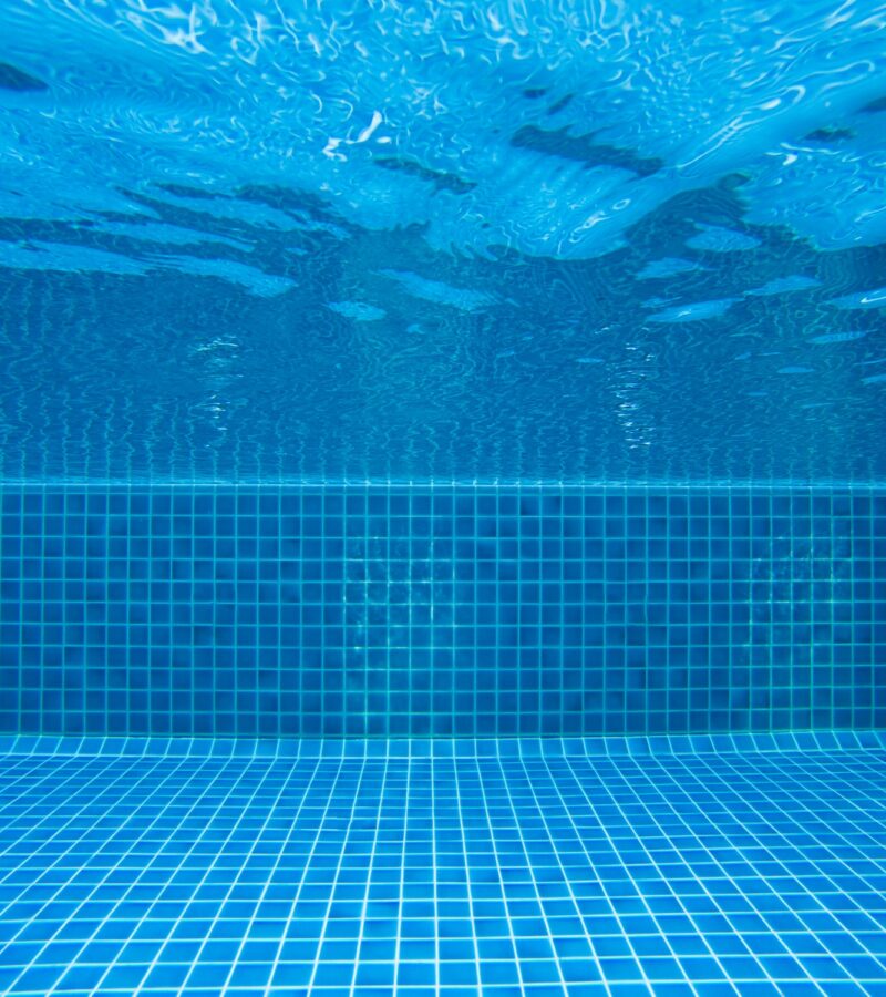 underwater-shot-of-the-swimming-pool-.jpg